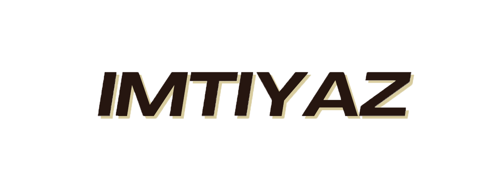imtiyaz goldtransparent